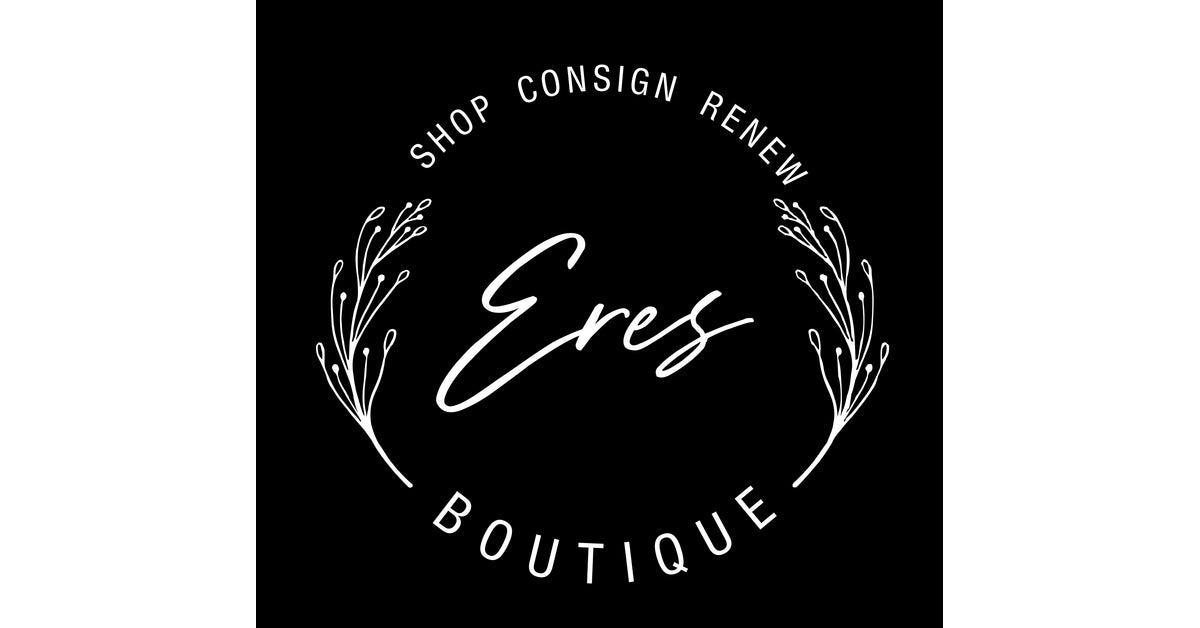 Eres Boutique