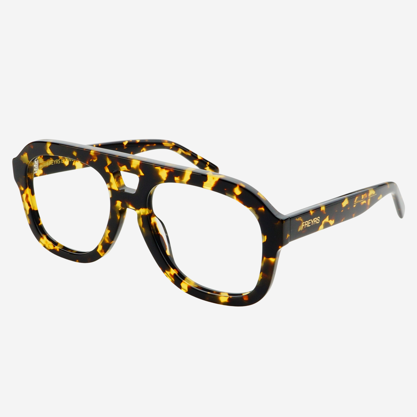Voyager Blue Light Readers Reading Unisex Eyeglasses