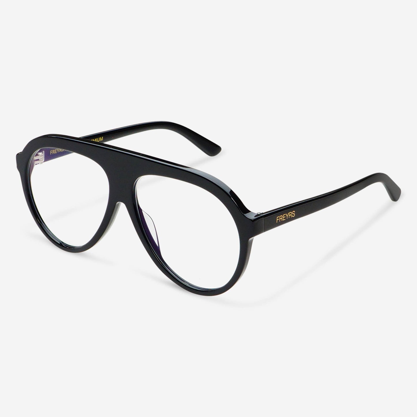 Maxwell Blue Light Readers Reading Glasses Womens Eyeglasses