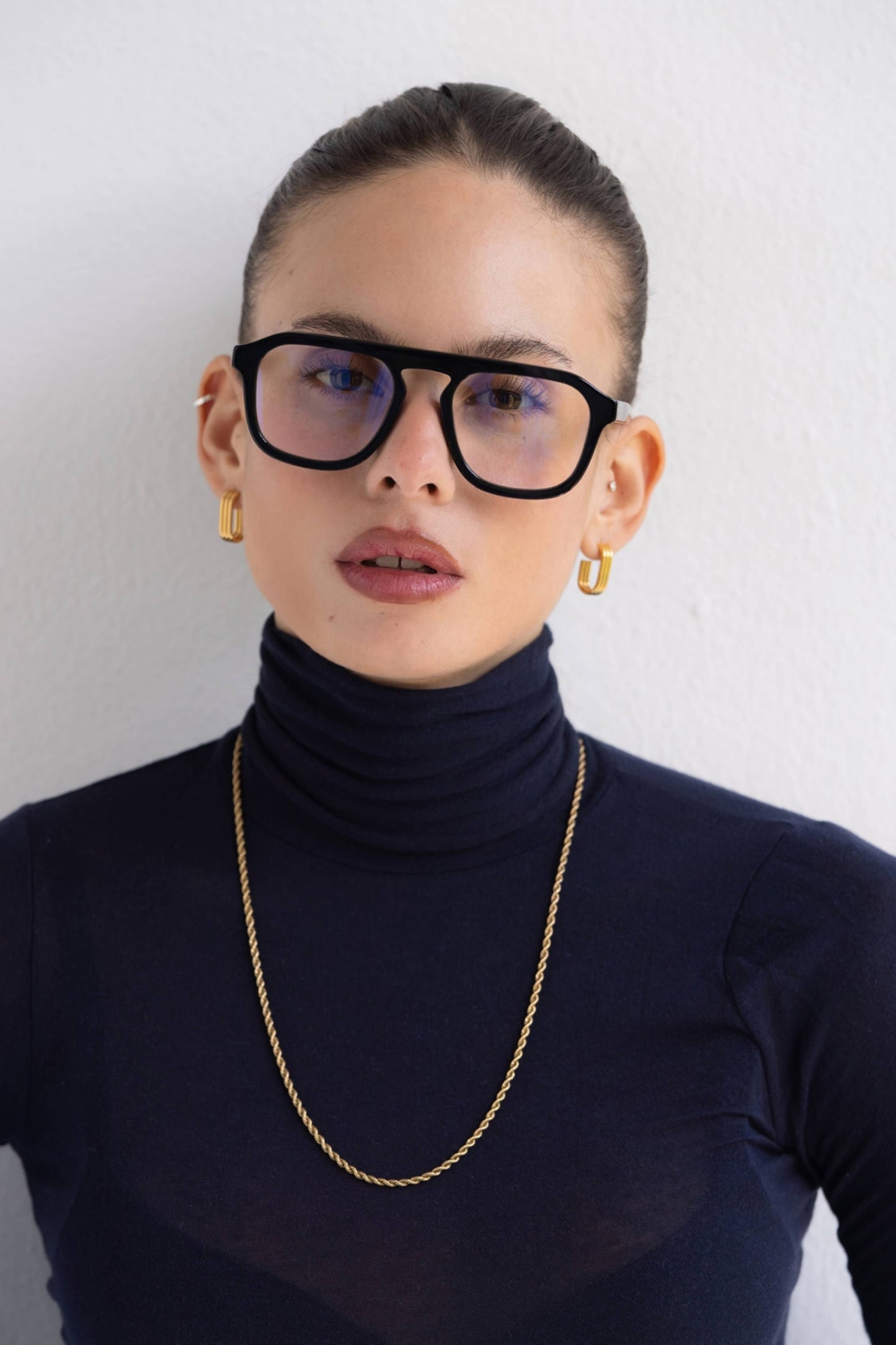 Addison Blue Light Readers Reading Unisex Eyeglasses