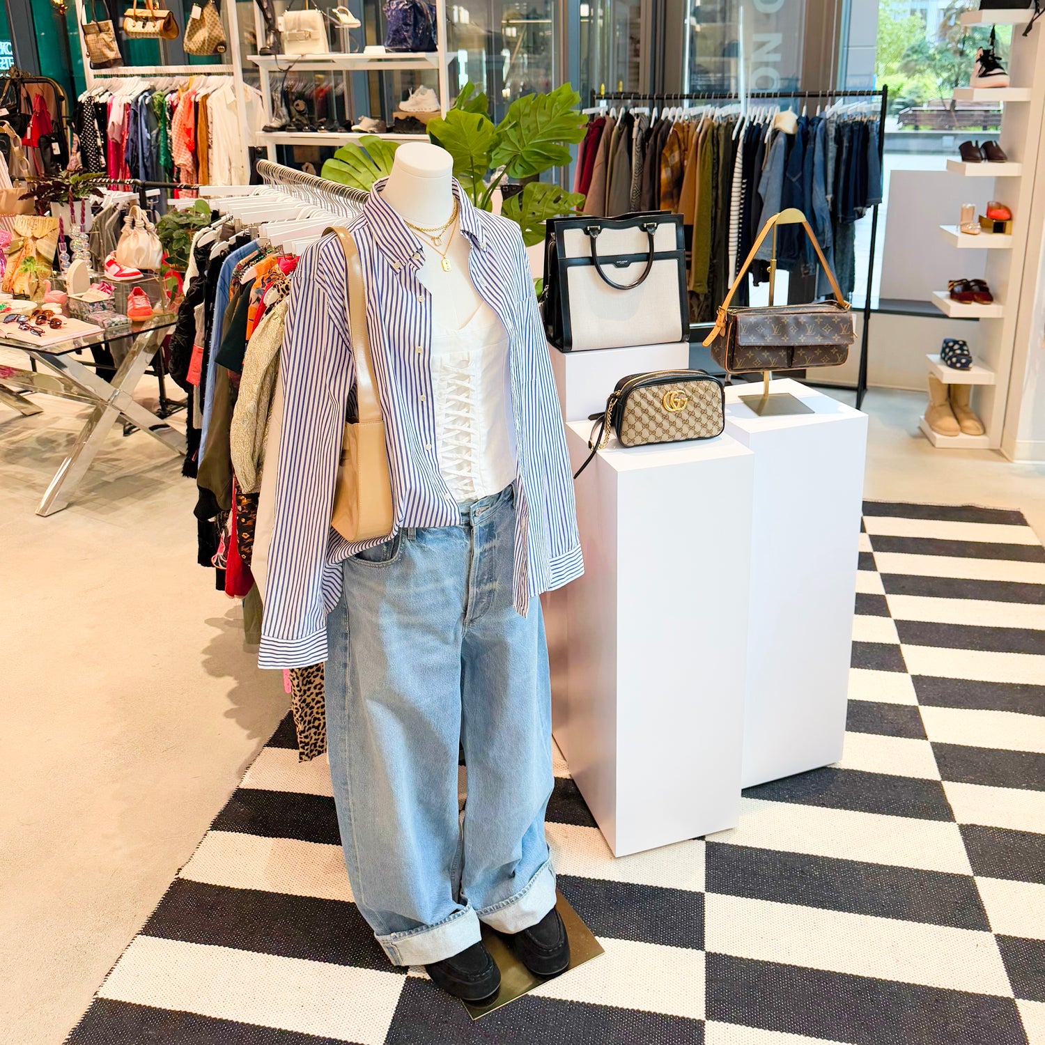 Eres Boutique Eres Boutique